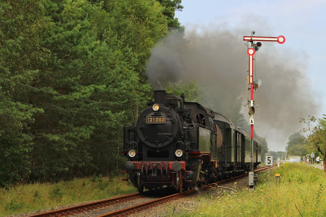 Russia's Infrastructure Offensive Signals Intensified Campaign as Ukraine War Enters Fifth Year