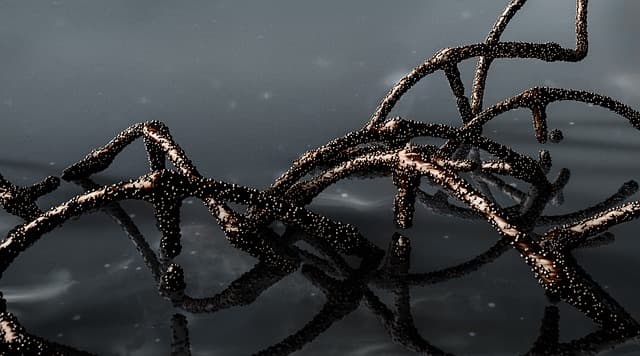 Antalyada Falezlere Düşen Genç Hayatını Kaybetti