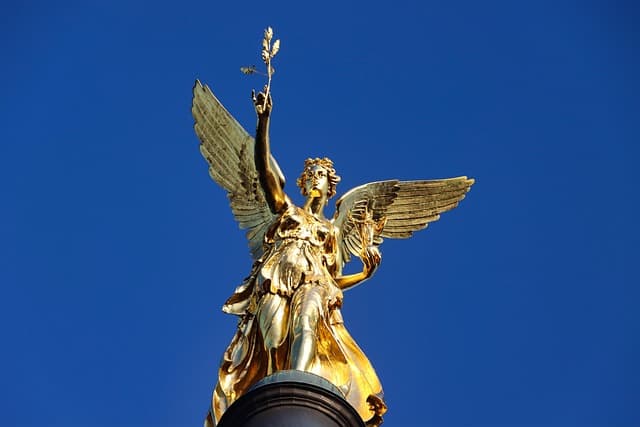 US Ambassador to UN: Trump has ‘met the moment’ by striking Iran