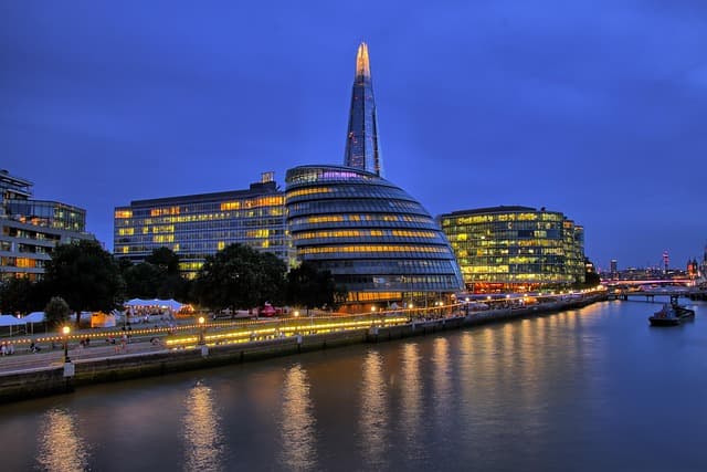 Balen Shah: Rapper, mayor, Nepal’s next prime minister?