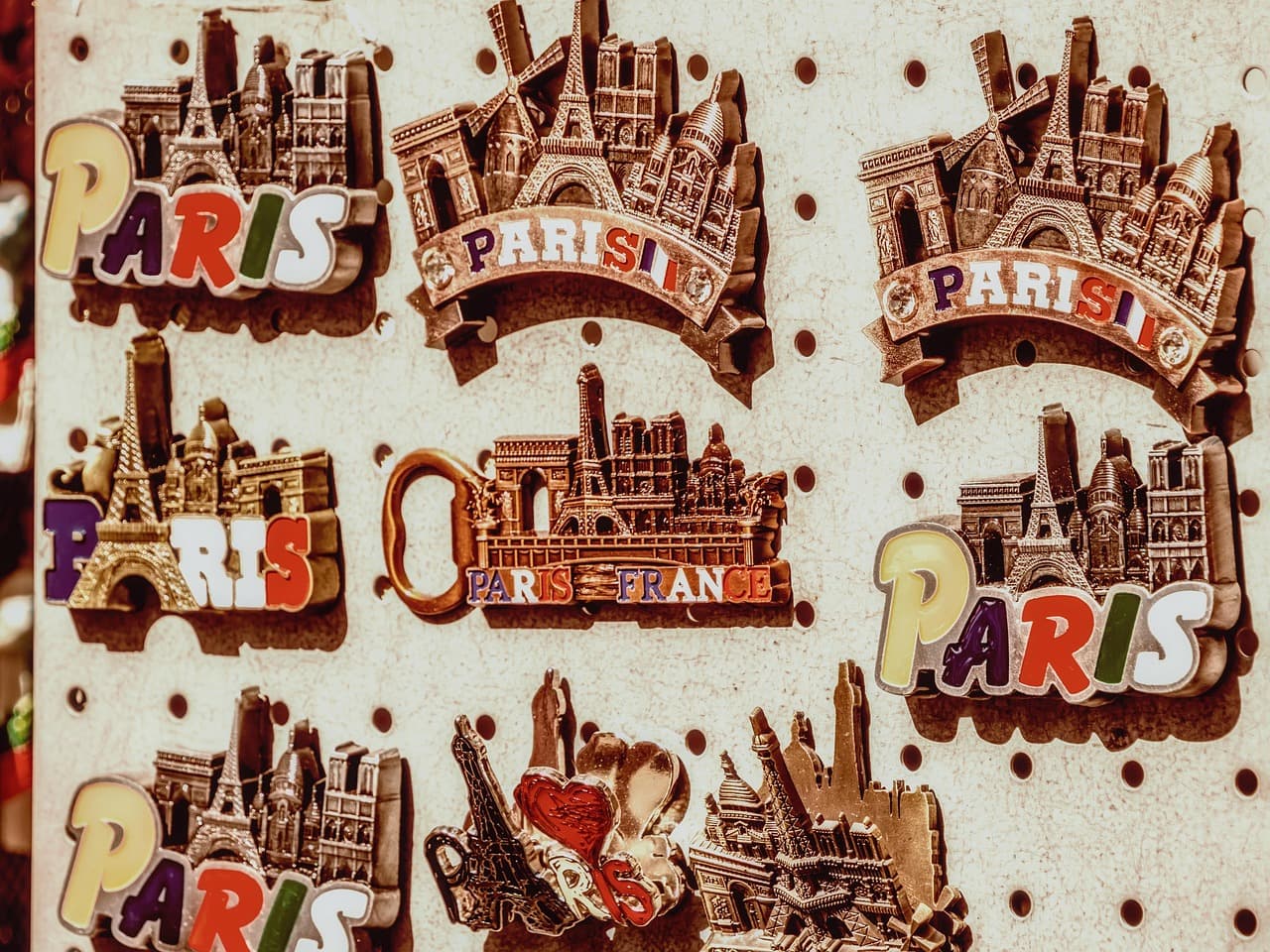 Timeline: How Chancellor Merz's US Visit and State Election Defeat Unfolded Over 8 Days