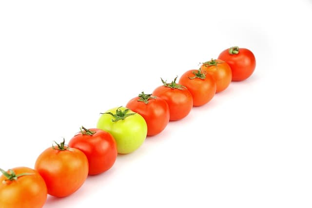 Que retenir de la riposte de lIran dimanche ?