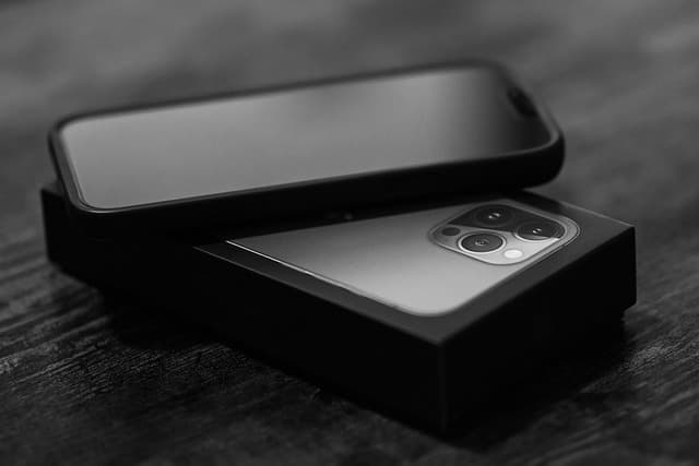 Paramount+ and HBO Max could be merging into a single streaming service