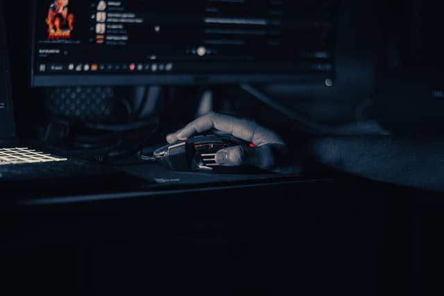 Techno‑Feudal Elite Are Attempting to Build a Twenty‑First‑Century Fascist State