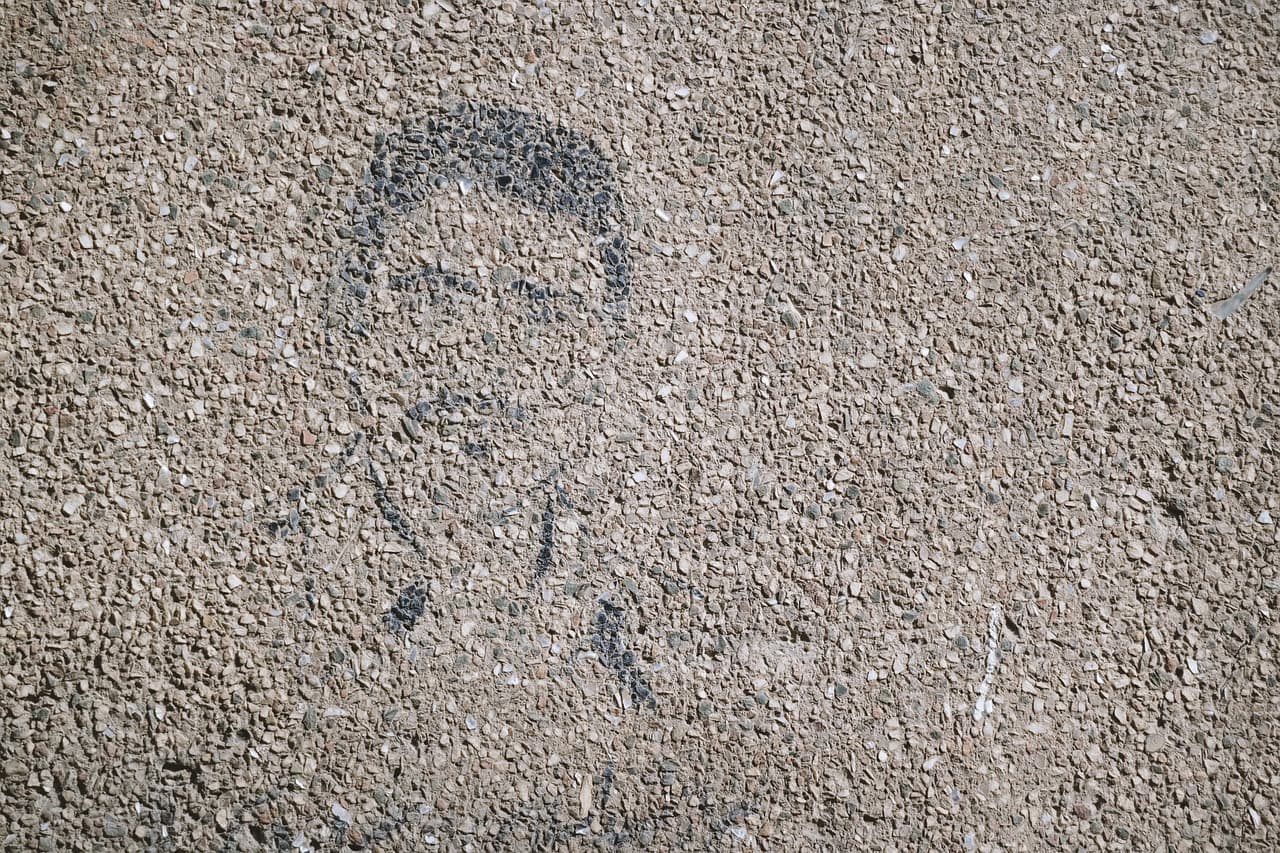 Timeline: How Trump's War with Iran Unfolded Over Nine Days