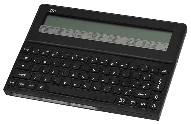 Emuko: Fast RISC-V emulator written in Rust, boots Linux