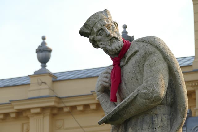 TEKSTA TIEŠRAIDE ⟩ Vairāku militāro lidmašīnu avārija Kuveitā . Galvenā informācija vienuviet