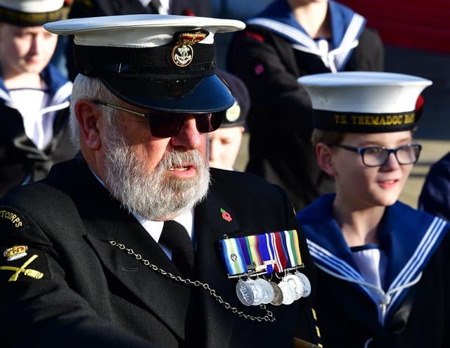 Daily Briefing March 2 – IDF adds Hezbollah to decapitation campaign after it joins war