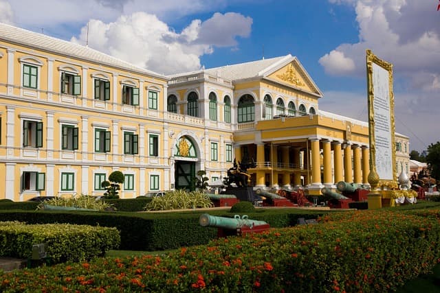 Iran’s Foreign Ministry defends retaliatory strikes, slams US betrayal