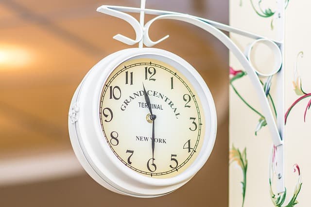 HUD proposes time limits and work requirements for rental aid