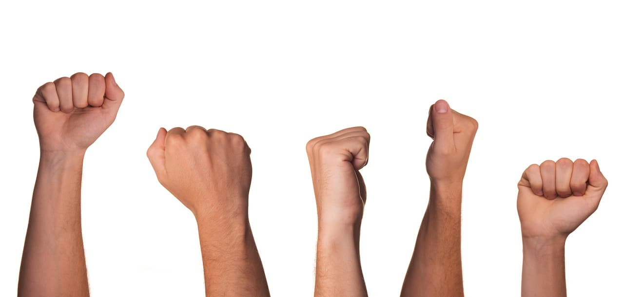 Countdown to Conflict: Why a US Strike on Iran Appears Imminent Within Days