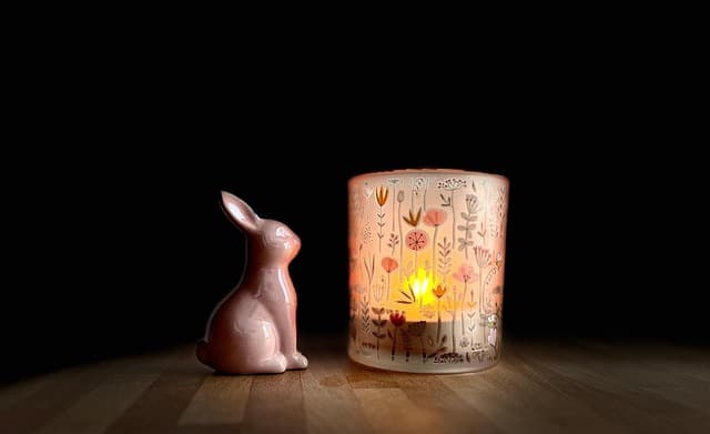 Xiaomi’s tracker doesn’t need a case to clip to your keys