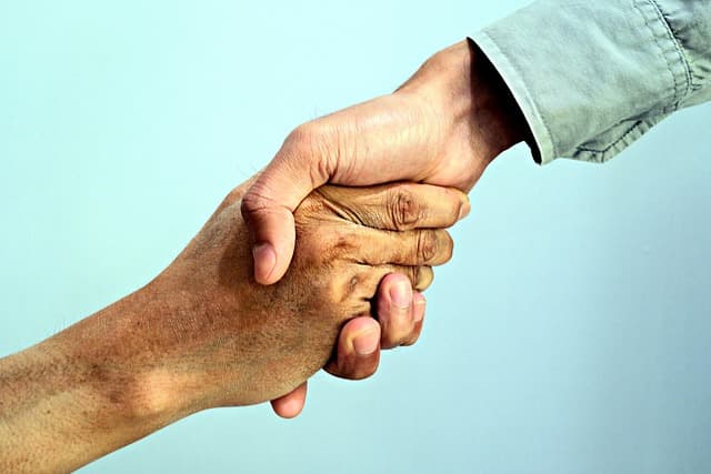 CSP for Pentesters: Understanding the Fundamentals