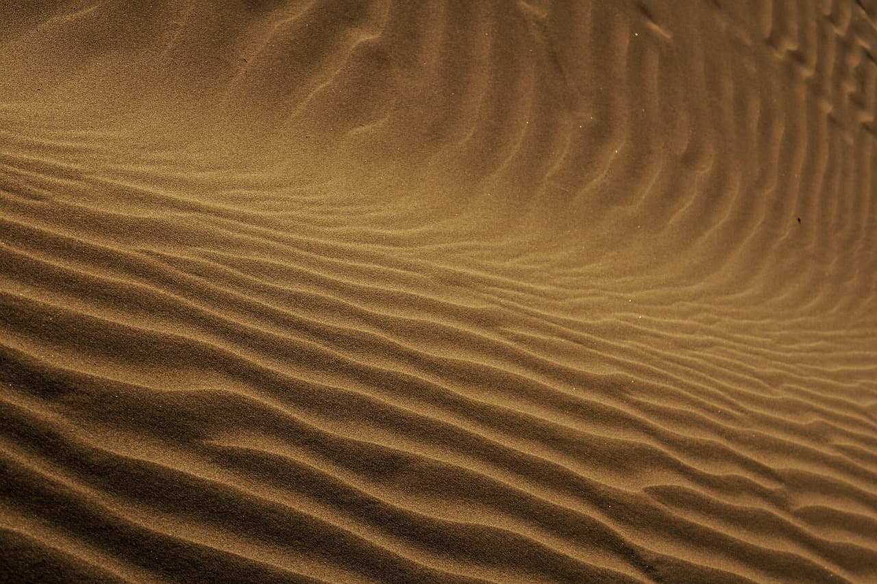 Timeline: How the Iran War Crisis Disrupted Global Energy Markets Over 17 Days