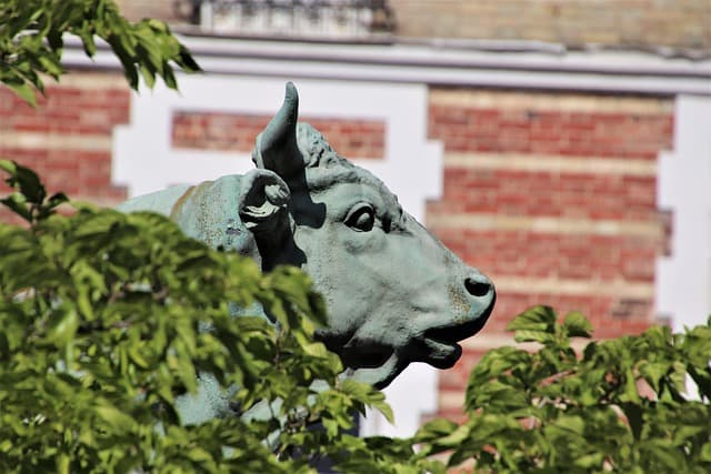 Ali Khamenei — An 'unusual sort of dictator' — killed at 86