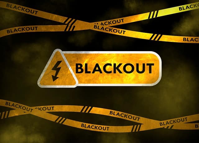 Steigende Klimaanlagen - Nutzung kann Klimawandel verschärfen