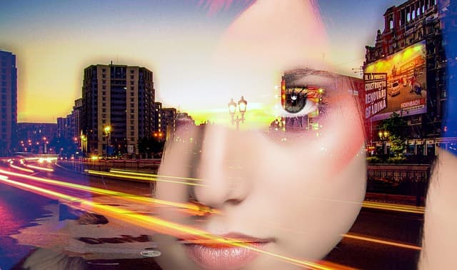 Elliott amassed £200mn exposure to collapsed mortgage provider MFS