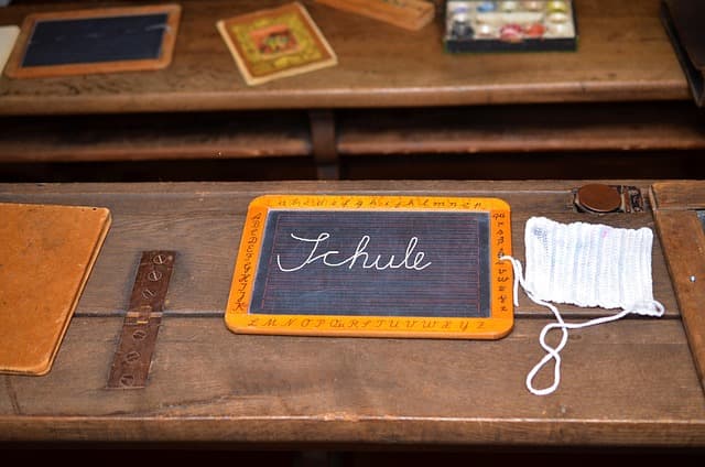 Israel strikes two schools in Iran, killing more than 50 people