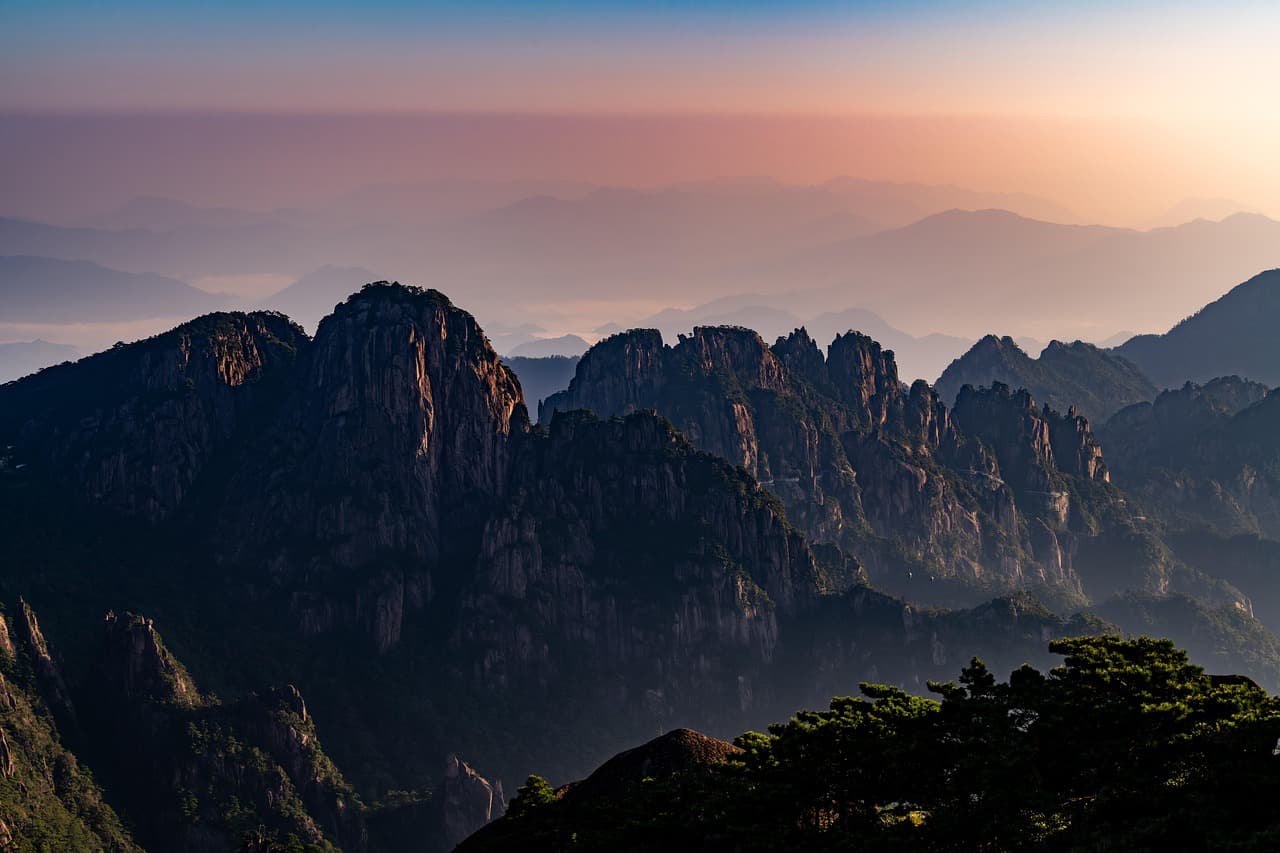 DeepSeek's V4 Launch Will Intensify US-China AI Wars Amid Distillation Controversy