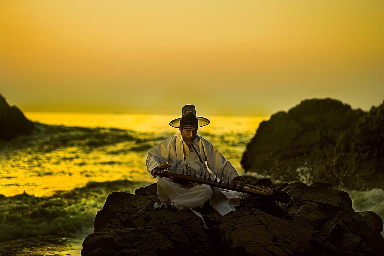 Pakistan Faces Must-Win Match Against Sri Lanka: Can They Overcome Net Run-Rate Challenge to Reach T20 World Cup Semifinals?