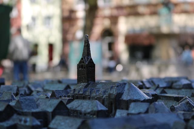 Near-blind Rohingya refugee found dead after border patrol release