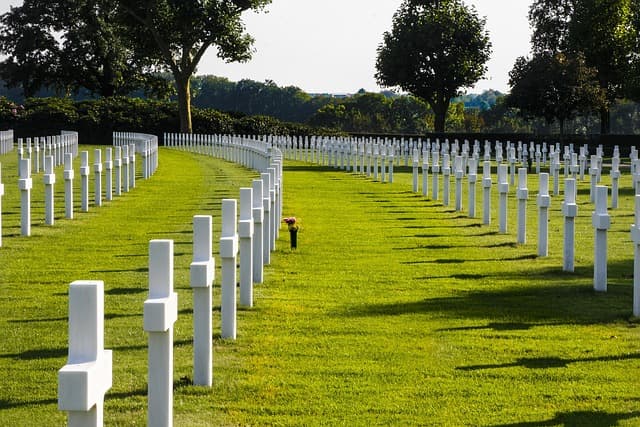 Inking over scars: Victims of Israel terror attacks get tattooed in New York