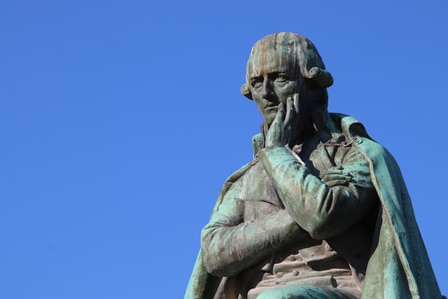 Israeli scientists: ‘SuperAger’ brains make twice as many new neurons as their healthy peers