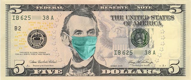 What will war in Iran do to the global economy?