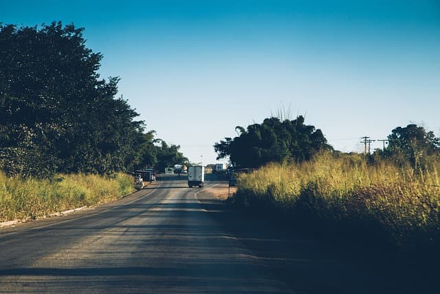 153家药企上 失信榜 一品红 、 同仁堂等上市公司 踩雷 特别严重失信激增4倍 _ 东方财富网