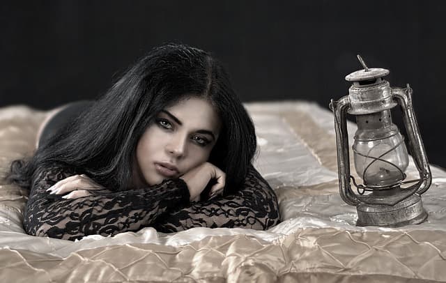 Over 50 killed in strike on girls’ elementary school in Iran