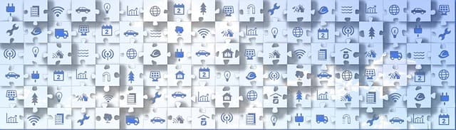 Energy In Focus as Global Equity Traders Brace For Iran Impact