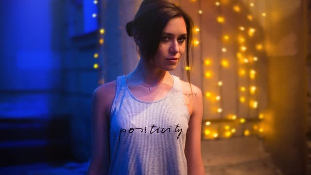 Moscow gloats over potential oil price spike from Iran war