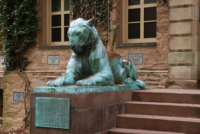 Arsenal vs Chelsea: Premier League – preview, team news, start, lineups