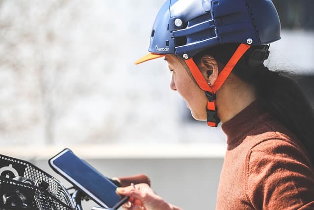 Honor’s Magic V6 is the first foldable with an IP69 rating