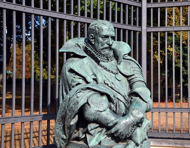 Could Kim's teen daughter become North Korea's next leader?