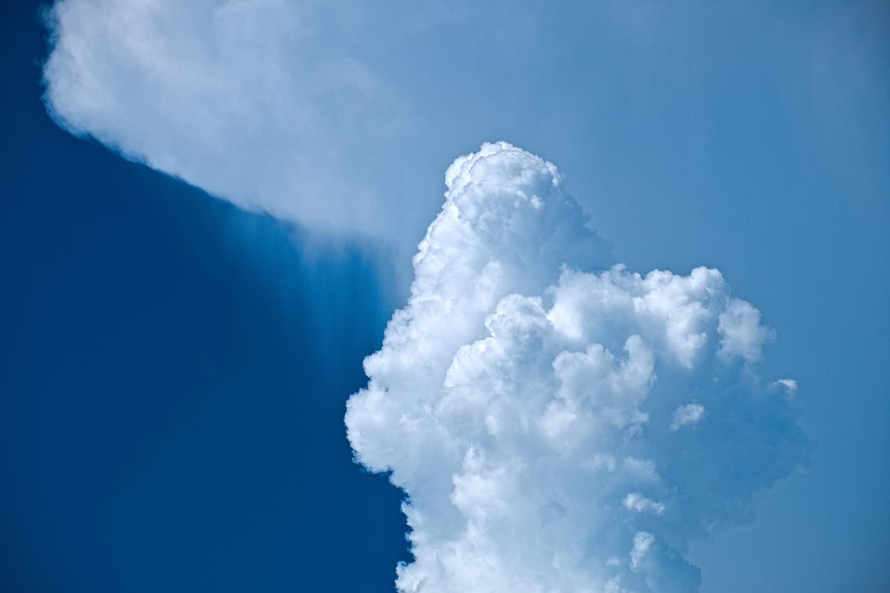 Timeline: How Trump's Threats to 'Take Over' Cuba Escalated Over 8 Days