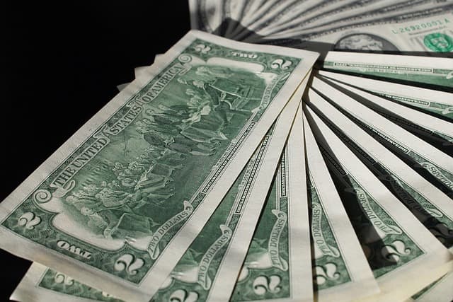 New Rare-Earth Supply Falls Short of Rising Global Demand From EVs and Defense, BI Says