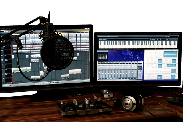 Shuttered studio Bluepoint reportedly pitched a Bloodborne remake, but it got shot down by FromSoftware