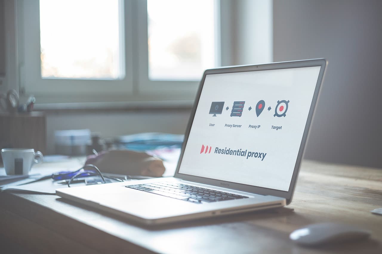 Calculated Restraint: Why Iran's Proxies Will Likely Avoid Full-Scale Retaliation After US-Israel Strikes