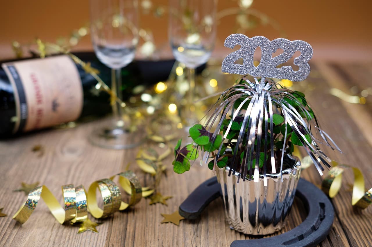 Timeline: Four Years of Russia-Ukraine War - A Retrospective on the Anniversary