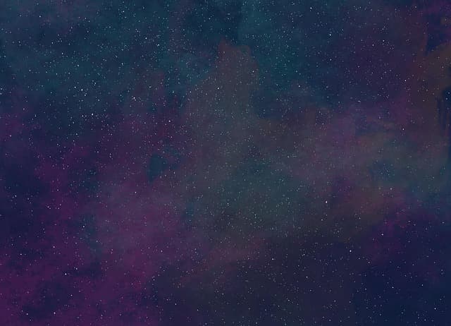 Pokémon Pokopia is an expansive adventure disguised as a cozy life sim