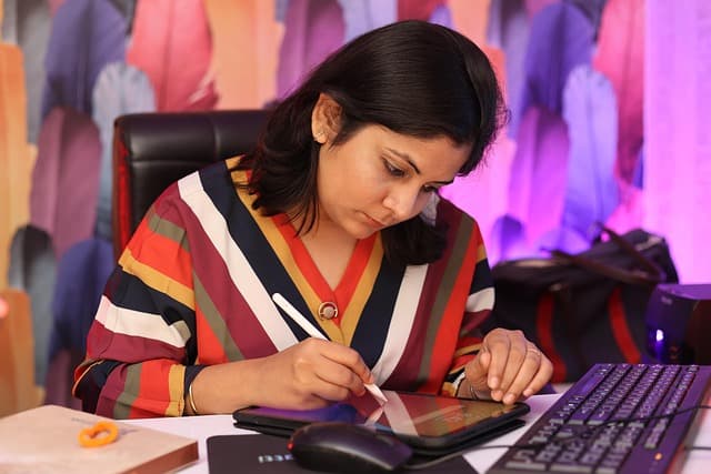 Condé Nast CEO says AI is a ‘death blow’ to Google search