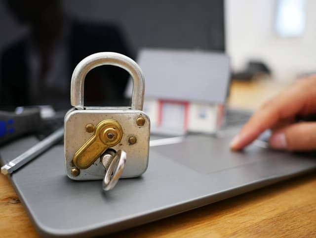 China’s Policy Summit Puts Tech, Stimulus in Focus for Investors