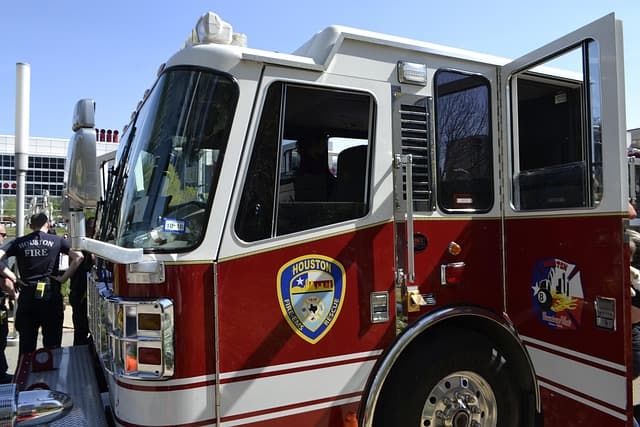 I am directing the Department of War to designate Anthropic a Supply-Chain Risk