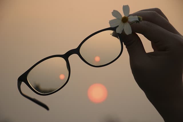 Kinh tế tư nhân trước ngưỡng cửa đổi mới sáng tạo còn nhiều thách thức