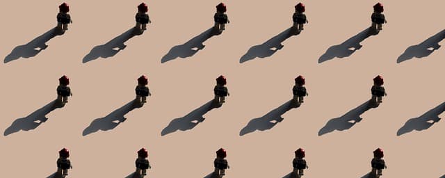 The trap Anthropic built for itself