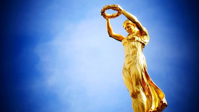 Congress gears up for vote on Trump's war powers in Iran — after the battle began