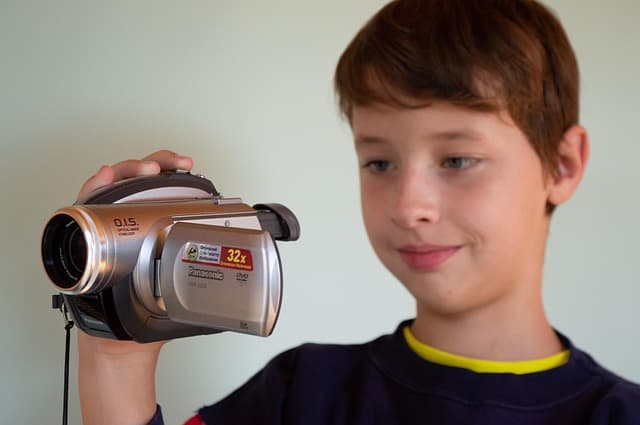 IAEA Director General Introductory Statement to the Board of Governors