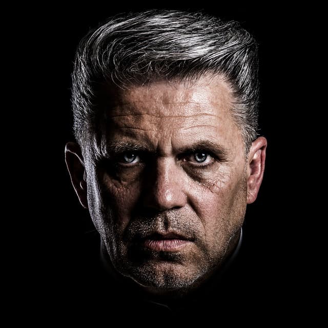 Why Leaders Should Rethink the Way They Handle Mistakes