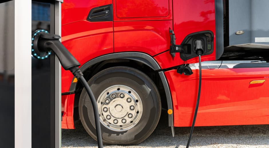 Dotacje dla firm 2026 . Terminy , stawki , wymagane dokumenty